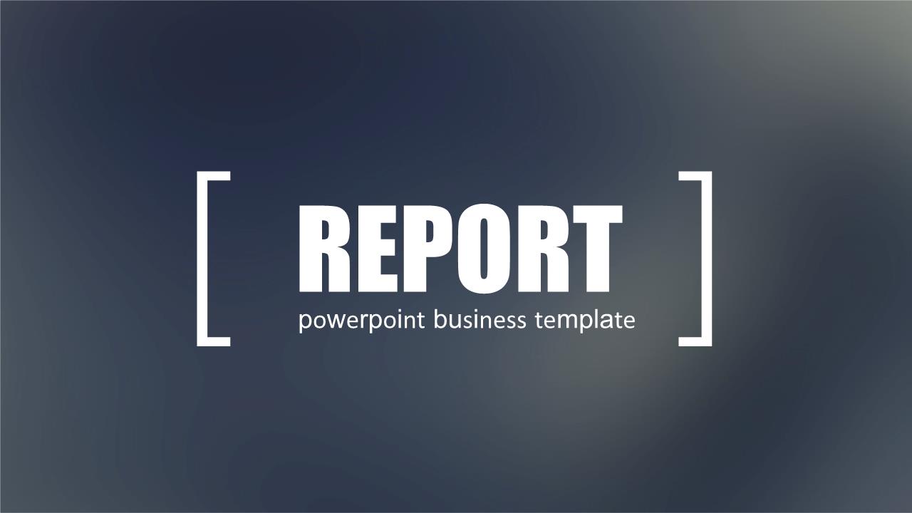 商务风格PPT (4).ppt
